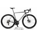 COLNAGO (コルナゴ) 2022モデル V3-RS RIM フレームセット シルバー/シルバー