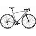 SPECIALIZED (スペシャライズド) 2024モデル Allez E5 R3000 RIM グレー