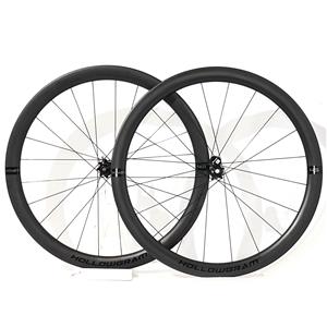 ENVE 45 エンヴィses シマノsram xdr TLR