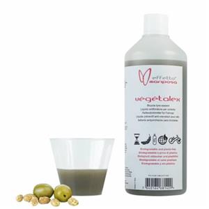 Vegetalex 1000ml