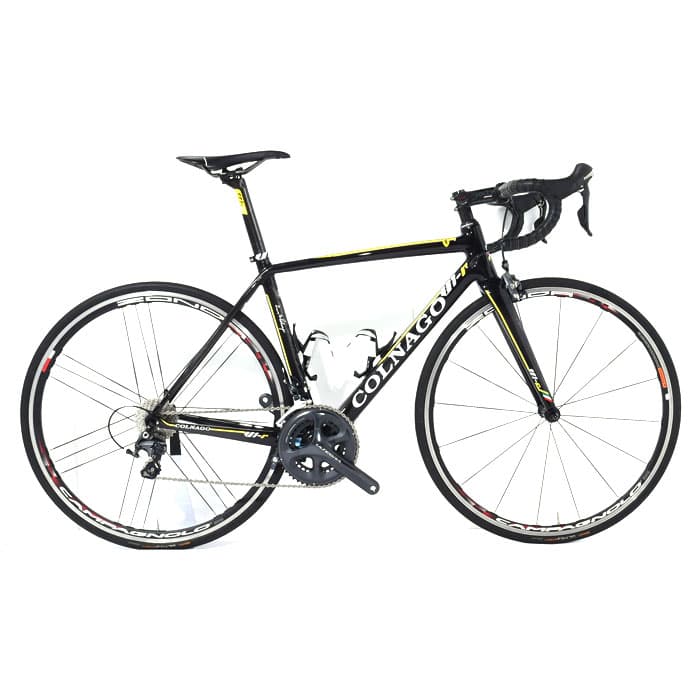 COLNAGO 「コルナゴ」 V1-R 2016年モデル DURA-ACE ロードバイク