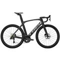 TREK (トレック) 2022モデル MADONE SLR 7 Force AXS DB スモーク