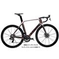 LOOK (ルック) 2022モデル 795 BLADE RS フレームセット RIM シャンパン