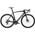 TREK (トレック) 2024モデル Emonda SLR 6 Rival AXS ブラック/プリズム