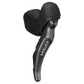 SHIMANO (シマノ) GRX ST-RX820 右レバー