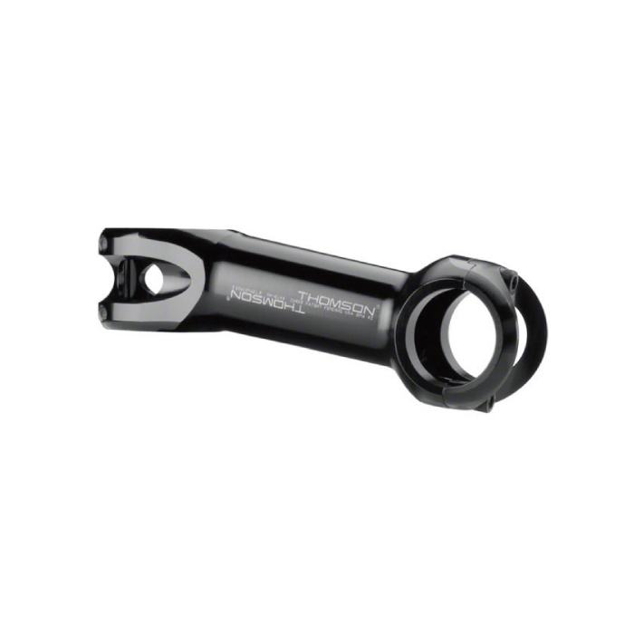 SALE/92%OFF】 THOMSON トムソンステム Elite X2 110ミリ sushitai.com.mx