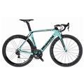 Bianchi (ビアンキ) U/18 Oltre XR4 SUPER RECORD