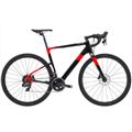 Cannondale (キャノンデール) 2020 Topstone Carbon Force AXS