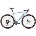 SPECIALIZED (スペシャライズド) 2023モデル Crux Comp RIVAL1 DBブルー