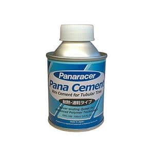 リムセメント 缶入 100g RC-100