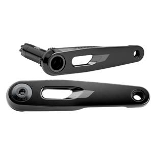 RIVAL AXS E1 Crank Arm Assembly DUB 170mm クランク