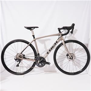 2019モデル DOMANE SL6 DISC ドマーネ ULTEGRA R8020 11S 50サイズ（160-169cm）ロードバイク