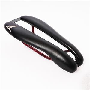 ダッシュサイクルズ」の商品検索結果 | 自転車買取クラウン