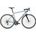 SPECIALIZED (スペシャライズド) 2024モデル Allez E5 R3000 RIM ネイビー