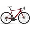 Cervelo (サーベロ) 2021モデル CALEDONIA R8020 DB レッド