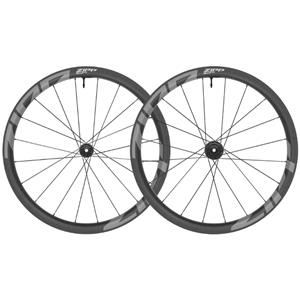 303 SW Tubeless Disc チューブレス スラムXDR 前後ホイールセット【2025最新モデル】