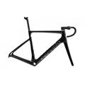 Cervelo (サーベロ) 2024モデル CALEDONIA-5 DB F/S ブラック