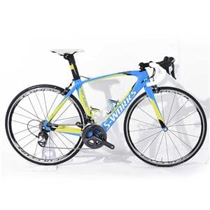 2014モデル S-Works VENGE ヴェンジ ULTEGRA アルテグラ 6800 11S サイズ52（172-177cm）ロードバイク