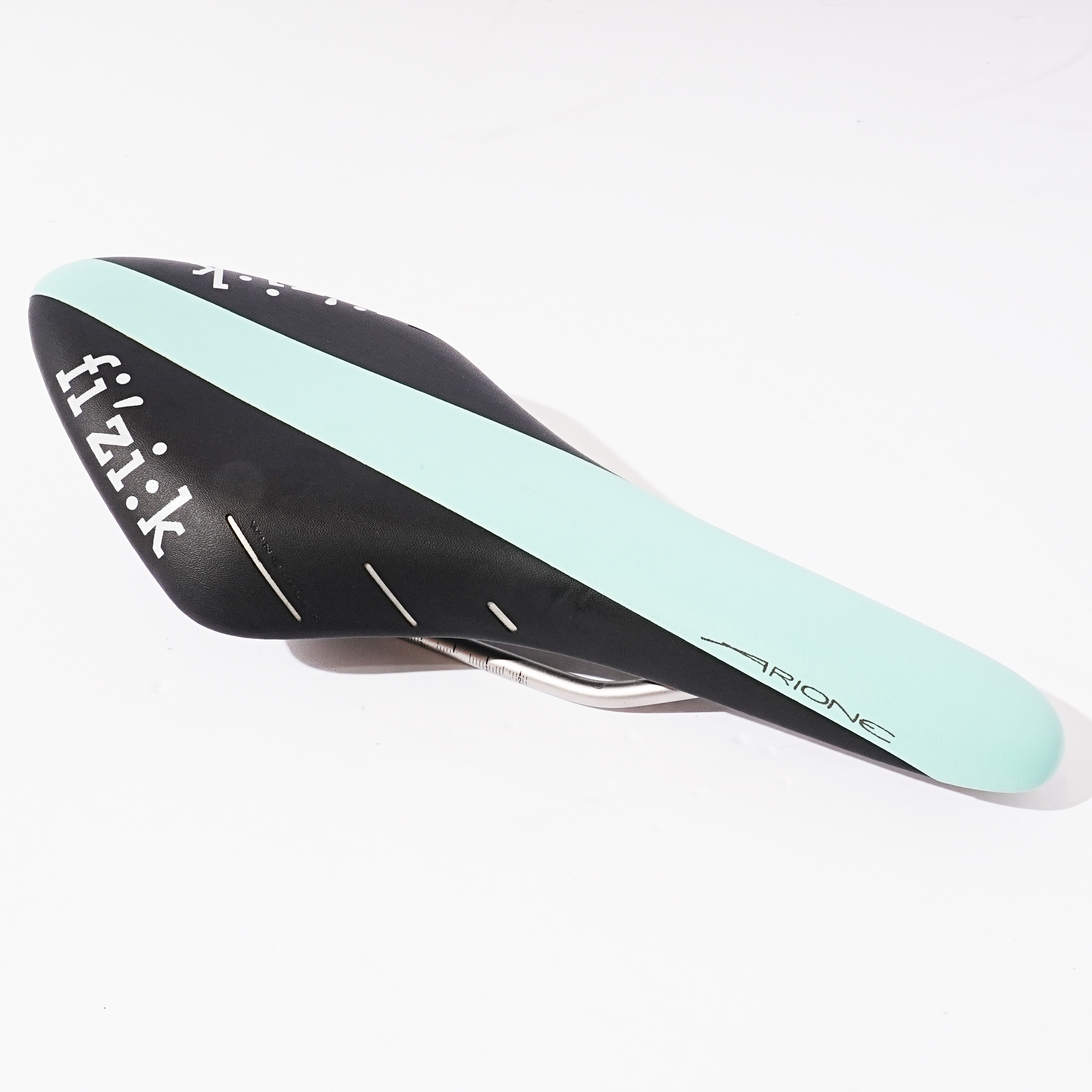 fizik arione r7 manganese