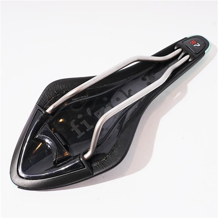 fizik arione r7 manganese