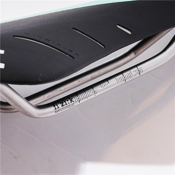 fizik arione r7 manganese