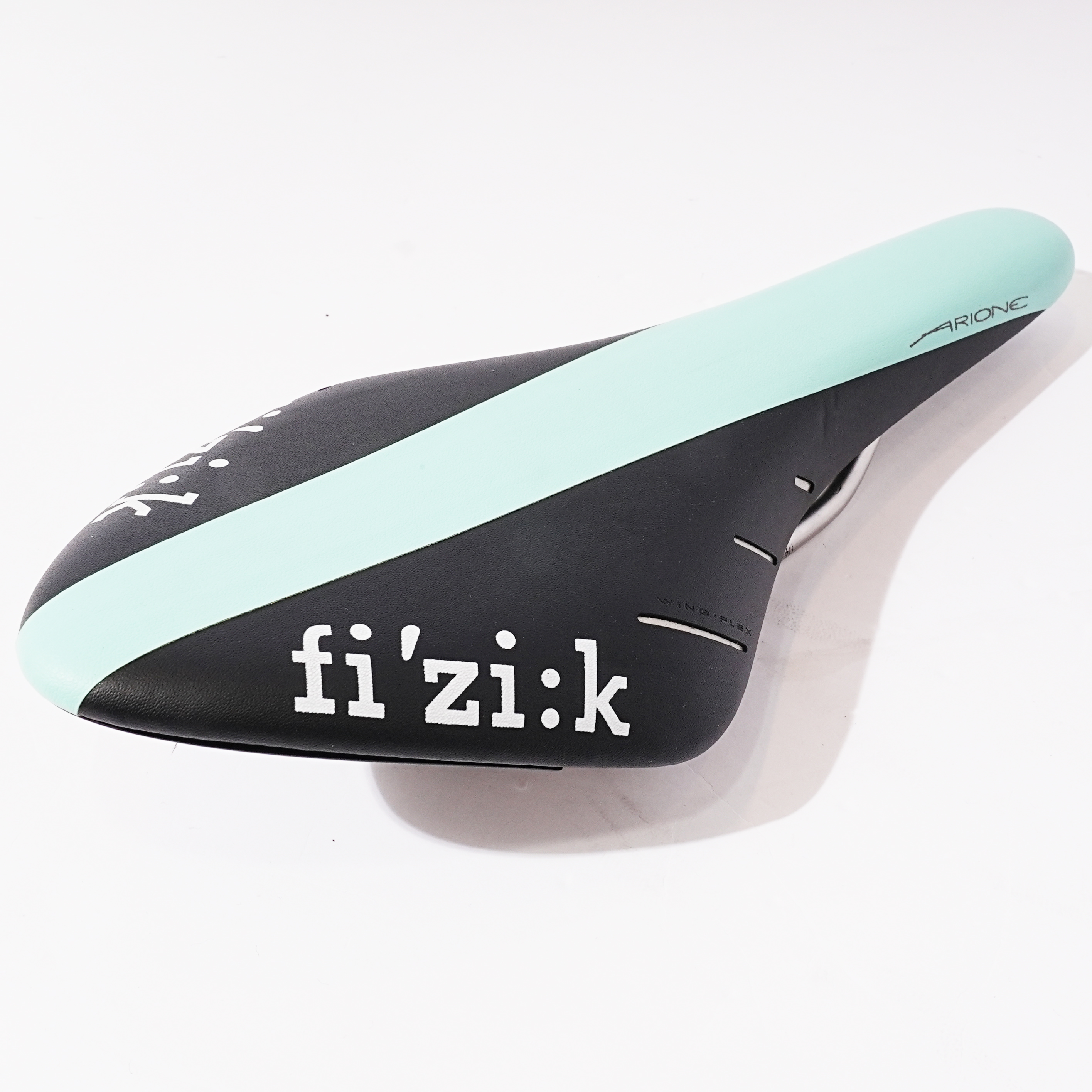 fizik arione r7 manganese