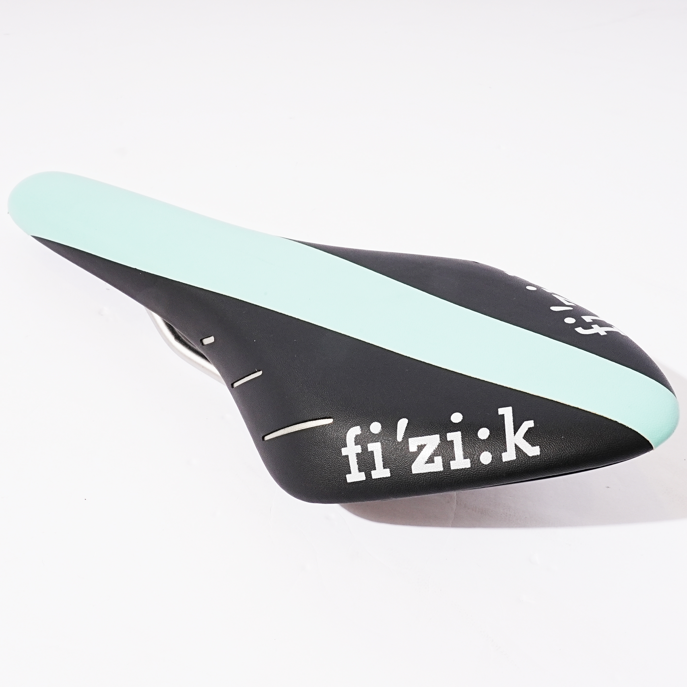 fizik arione r7 manganese