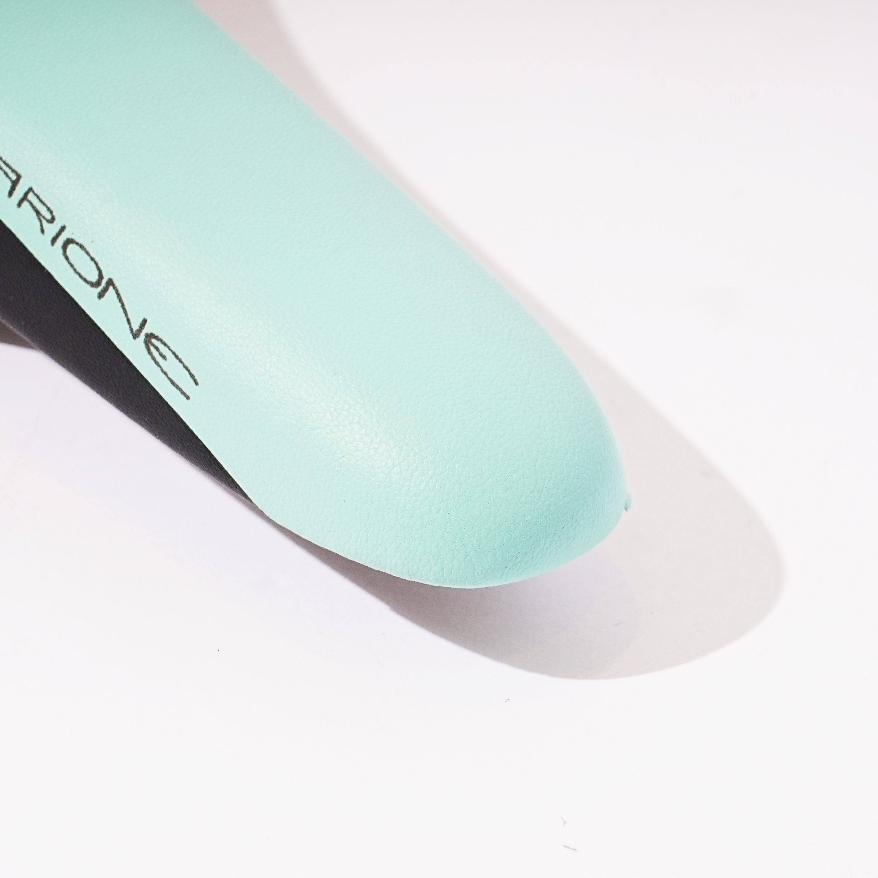 fizik arione r7 manganese