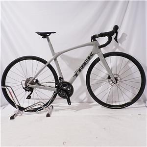 2021モデル DOMANE SLR7 DISC 105 R7020 11S 52サイズ（165-174cm）ロードバイク