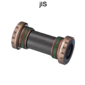 BB-8681 Di2 JIS SL-K LIGHT MEGAEXO用 BBセット【入荷未定】