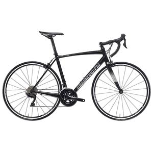 Amazon | Bianchi (ビアンキ) クロスバイク C・SPORT 1 (C スポーツ1) (Rocks Sand/Black  Matt/Glossy) 47サイズ | Bianchi(ビアンキ) | クロスバイク