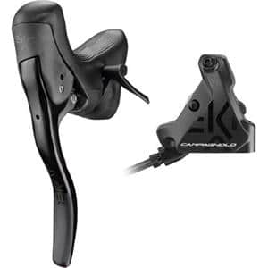Amazon | カンパニョーロ(campagnolo)クランクセット SUPER