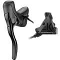 新品)Campagnolo (カンパニョーロ) EKAR 1X13 右レバー＋