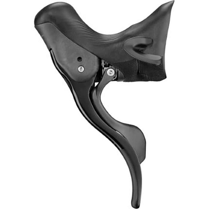 新品)Campagnolo (カンパニョーロ) EKAR 1X13 右レバー+ 新品)Campagnolo (カンパニョーロ) EKAR 1X13 右レバー+