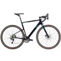 Cannondale (キャノンデール) 2020 Topstone Carbon R8020 RX