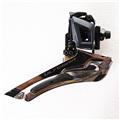 中古)SHIMANO (シマノ) ULTEGRA アルテグラ FD-R8000 直付