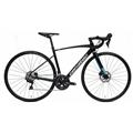 corratec(コラテック) 2023モデル DOLOMITI DISC R7020 DB ブラック