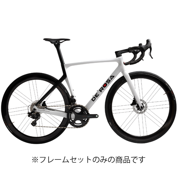 デローザ４点セット デローザ4点セット