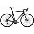 SPECIALIZED (スペシャライズド) 2024モデル Allez Sprint LTD R7170 DB ブラック