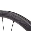 中古)Roval (ロヴァール) ROVAL Rapide CLX32 DISC クリンチャー