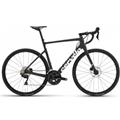 Cervelo (サーベロ) 2021モデル CALEDONIA R7020 DB ブラック