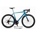 COLNAGO (コルナゴ) 2021モデル C64 RIM フレームセット ブルー
