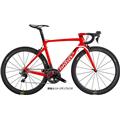 Wilier (ウィリエール) 2020モデル Cento10 Elite R8050 RIM レッド
