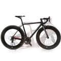 中古)ARGON18 (アルゴン 18) 2020モデル Gallium PRO ガリウム
