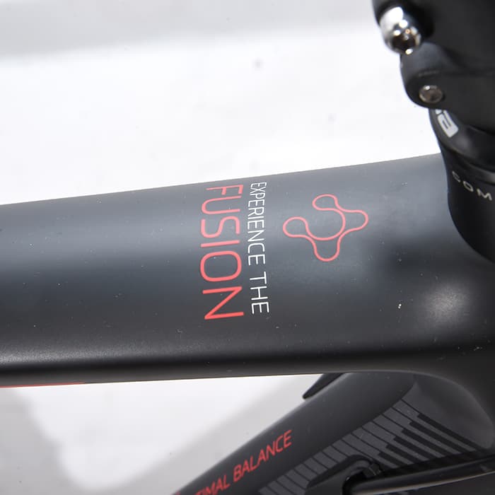 中古)ARGON18 (アルゴン 18) 2020モデル Gallium PRO ガリウム