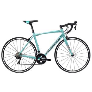 Bianch(ビアンキ)の商品検索結果|新品商品・中古商品自転車専門