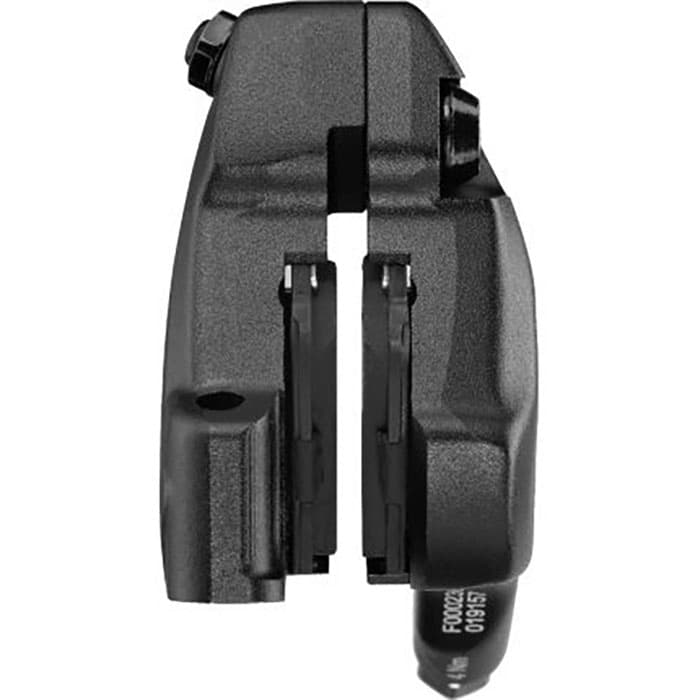 パーティを彩るご馳走や 新品)Campagnolo 左レバー＋ 1X13 EKAR (カンパニョーロ) ディスクブレーキ