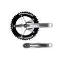 新品)STRONGLIGHT (ストロングライト) TRACK 2000 170mm 50T 新品)STRONGLIGHT (ストロングライト) TRACK 2000 170mm 50T