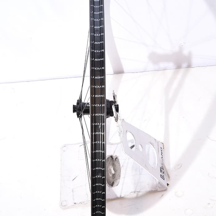 ROVAL ALPINIST CL II ロヴァール アルピニスト リア