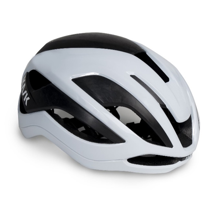 (新品)KASK (カスク) ELEMENTO WHT Mサイズ ヘルメット（商品ID：2048000009447）詳細ページ |  自転車買取クラウンギアーズ｜ロードバイク・スポーツ自転車買取